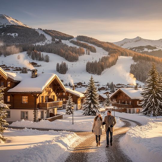 Davos