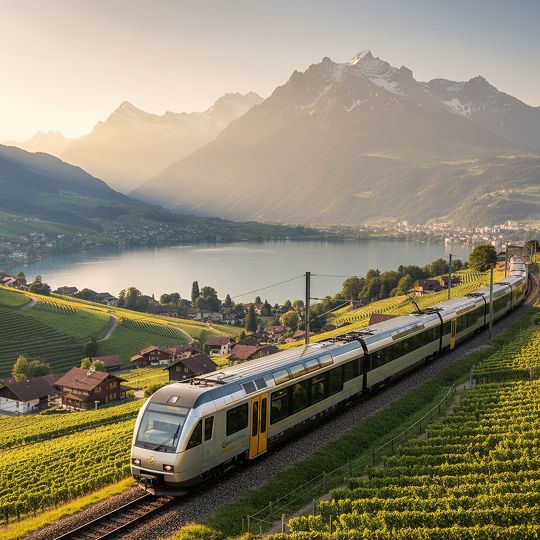 GoldenPass Express (1)